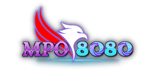Logo Resmi MPO8080 Slot
